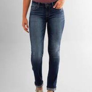 BKE Payton Skinny Jeans